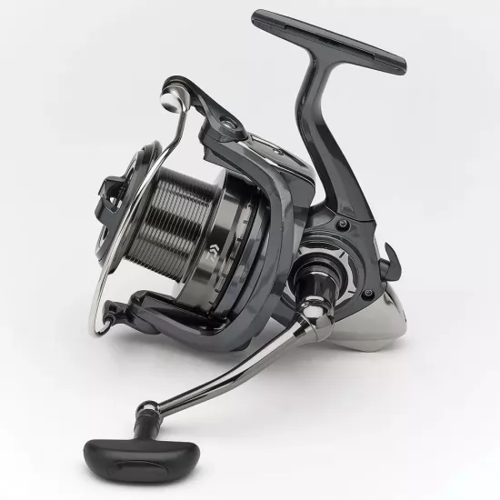 Daiwa Emcast 25A Daiwa Emcast 25A