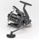 Daiwa Emcast 25A Daiwa Emcast 25A