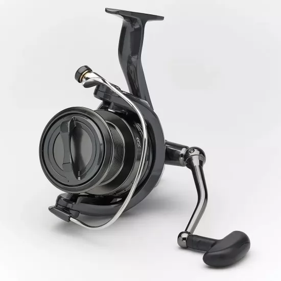 Daiwa Emcast 25A Daiwa Emcast 25A