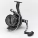 Daiwa Emcast 25A Daiwa Emcast 25A