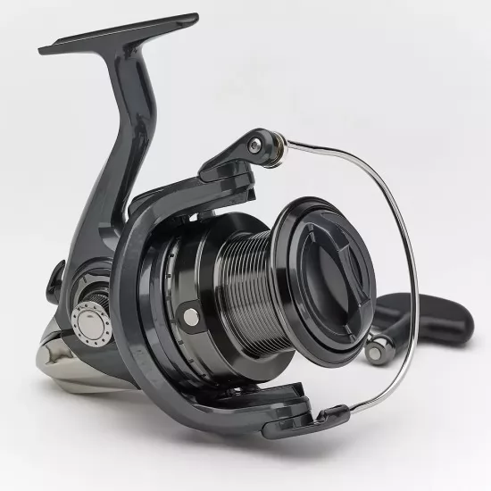 Daiwa Emcast 25A Daiwa Emcast 25A
