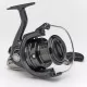 Daiwa Emcast 25A Daiwa Emcast 25A