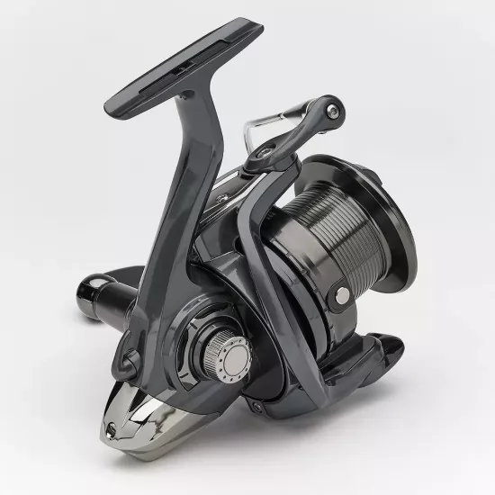 Daiwa Emcast 25A Daiwa Emcast 25A