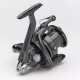 Daiwa Emcast 25A Daiwa Emcast 25A