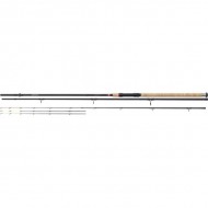 Lanseta Feeder Daiwa - Ninja X 3.9m 150gr