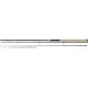 Lanseta Feeder Daiwa - Ninja X 3.6m 40-120g Lanseta Feeder Daiwa - Ninja X 3.6m 40-120g