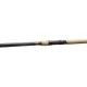 Lanseta Feeder Daiwa - Ninja X 3.6m 40-120g Lanseta Feeder Daiwa - Ninja X 3.6m 40-120g