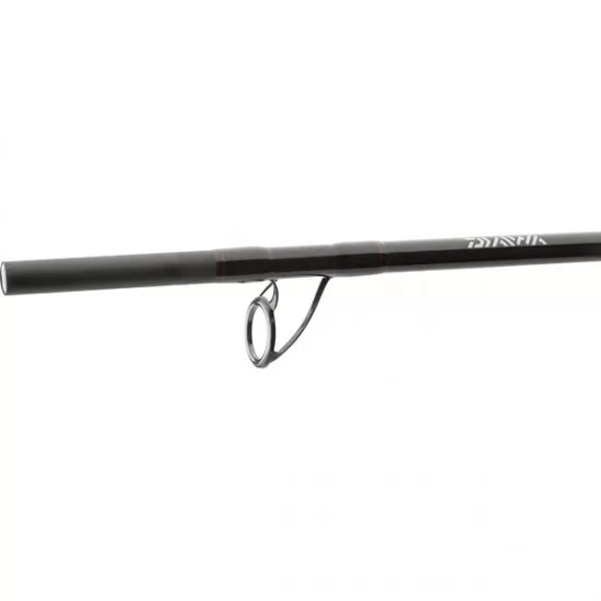 Lanseta Feeder Daiwa - Ninja X 3.6m 40-120g Lanseta Feeder Daiwa - Ninja X 3.6m 40-120g