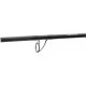 Lanseta Feeder Daiwa - Ninja X 3.6m 40-120g Lanseta Feeder Daiwa - Ninja X 3.6m 40-120g