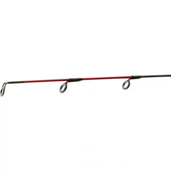 Lanseta Feeder Daiwa - Ninja X 3.6m 40-120g Lanseta Feeder Daiwa - Ninja X 3.6m 40-120g