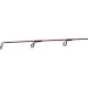 Lanseta Feeder Daiwa - Ninja X 3.6m 40-120g Lanseta Feeder Daiwa - Ninja X 3.6m 40-120g