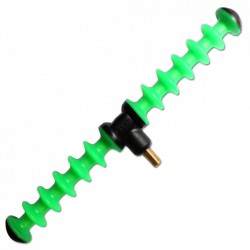 Daiwa Feeder Rod Rest Daiwa Feeder Rod Rest