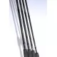 Lanseta Feeder Daiwa - Harrier 12ft Lanseta Feeder Daiwa - Harrier 12ft