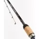 Lanseta Feeder Daiwa -Yank N Bank 11ft BU Lanseta Feeder Daiwa -Yank N Bank 11ft BU