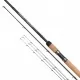 Lanseta Feeder Daiwa -Yank N Bank 11ft BU Lanseta Feeder Daiwa -Yank N Bank 11ft BU