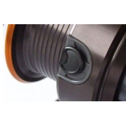 Daiwa - Mulineta Legalis Match & Feeder 4012 Daiwa - Mulineta Legalis Match & Feeder 4012