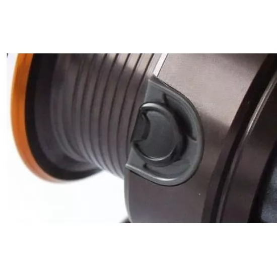 Daiwa - Mulineta Legalis Match & Feeder 4012 Daiwa - Mulineta Legalis Match & Feeder 4012