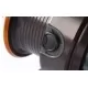 Daiwa - Mulineta Legalis Match & Feeder 4012 Daiwa - Mulineta Legalis Match & Feeder 4012