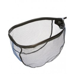 Daiwa LongBow Rubber - Cap Minciog Cauciucat 55cm Daiwa LongBow Rubber - Cap Minciog Cauciucat 55cm