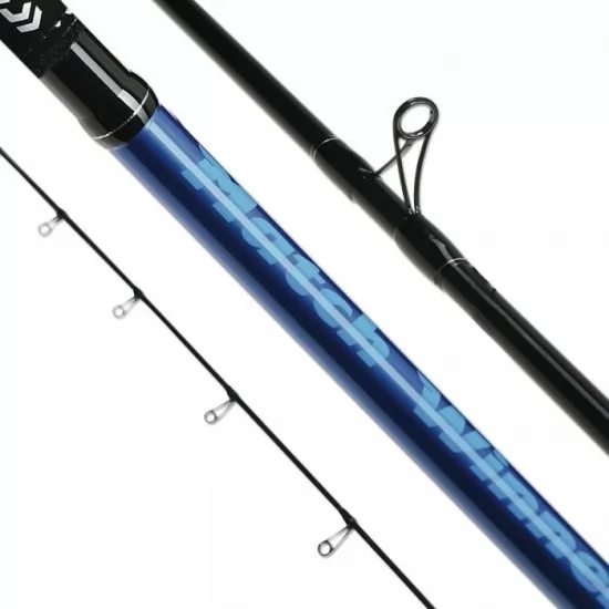 Lanseta Feeder Daiwa - Match Winner 12'