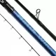 Lanseta Feeder Daiwa - Match Winner 12'