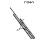 Lanseta Feeder Daiwa - N Zon S 3.3m 100g