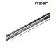 Lanseta Feeder Daiwa - N Zon S 3.3m 100g