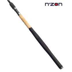 Lanseta Feeder Daiwa - N`Zon S 3.9m 180g
