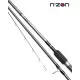 Lanseta Feeder Daiwa - N Zon S 3.3m 100g