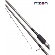 Lanseta Feeder Daiwa - N Zon S 3.9m 120g