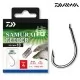 Daiwa - Samurai Feeder Nr.10