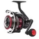Daiwa - Mulineta TDM 4012QD