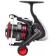Daiwa - Mulineta TDM 4012QD