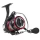 Daiwa - Mulineta TDM 4012QD