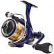 Daiwa - Mulineta 18 TDR 3012 Feeder & Match