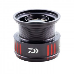 Daiwa - Mulineta Tournament 4010 QD