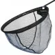 Daiwa Tournament Litepower Rubber - Cap Minciog Cauciucat 45cm Daiwa Tournament Litepower Rubber - Cap Minciog Cauciucat 45cm