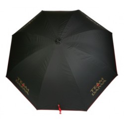 Daiwa - Umbrela Team Daiwa Brolly 50' Daiwa - Umbrela Team Daiwa Brolly 50'