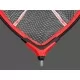 Delphin - Cap Minciog ATOMA Floaty Nylo 60x50cm Delphin - Cap Minciog ATOMA Floaty Nylo 60x50cm