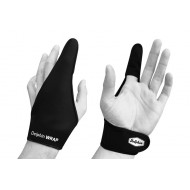 Delphin - Degetar WRAP