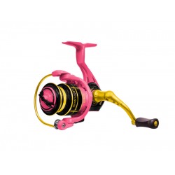Delphin - Mulineta Queen MonoDrag 3T Delphin - Mulineta Queen MonoDrag 3T
