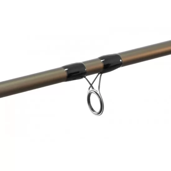 Delphin - LEGIA II Feeder 360cm 120g Delphin - LEGIA II Feeder 360cm 120g