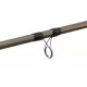 Delphin - LEGIA II Feeder 360cm 120g Delphin - LEGIA II Feeder 360cm 120g