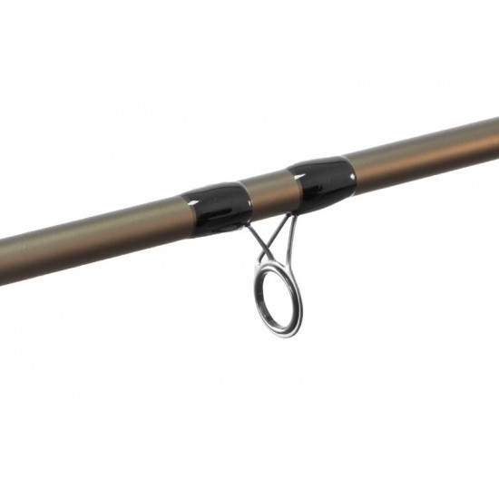 Delphin - Long Shot feeder 390cm 3,5lbs