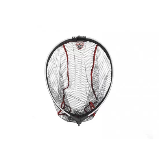 Delphin - Cap Minciog Pliabil Atoma Floaty RN HALF 50x40cm Delphin - Cap Minciog Pliabil Atoma Floaty RN HALF 50x40cm