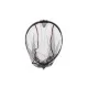 Delphin - Cap Minciog Pliabil Atoma Floaty RN HALF 50x40cm Delphin - Cap Minciog Pliabil Atoma Floaty RN HALF 50x40cm