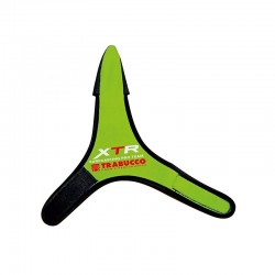 Trabucco - Degetar XPS Surf Trabucco - Degetar XPS Surf