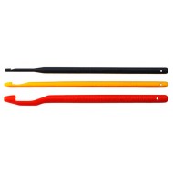 Degorjor Drennan Specimen