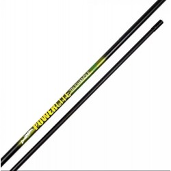 Dinsmores - Coada Minciog Powerlite 2.2m Dinsmores - Coada Minciog Powerlite 2.2m