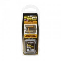 Dinsmores - Alice Contact Styx Grippa 0.40g Dinsmores - Alice Contact Styx Grippa 0.40g